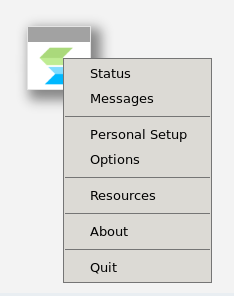 IMG-20260407213415766