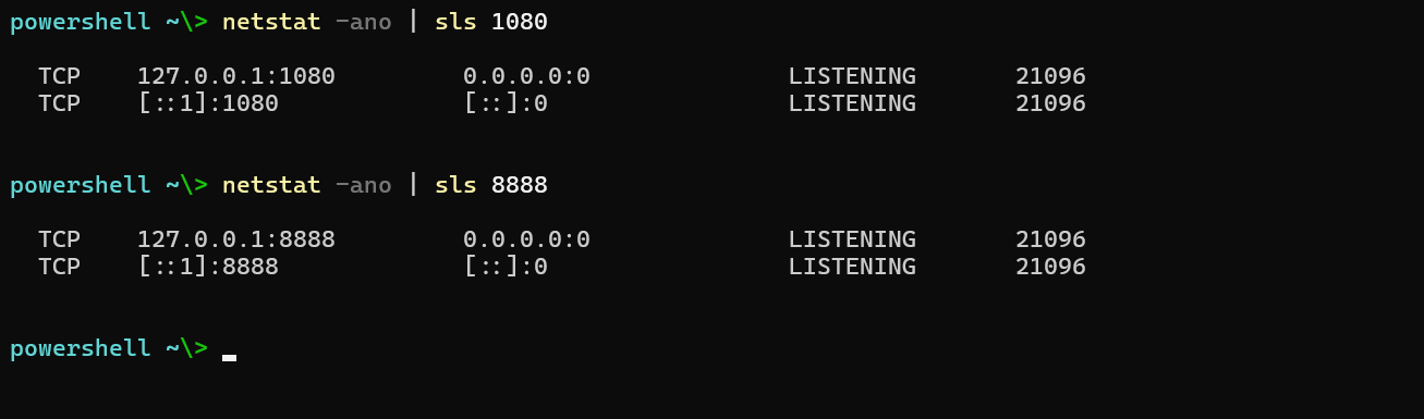 IMG-20260407213554683